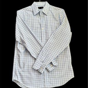 Banana Republic button-down shirt